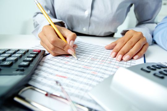 Nueva Ley De Compras Actualizada y Nuevo Reglamento de Compras Públicas