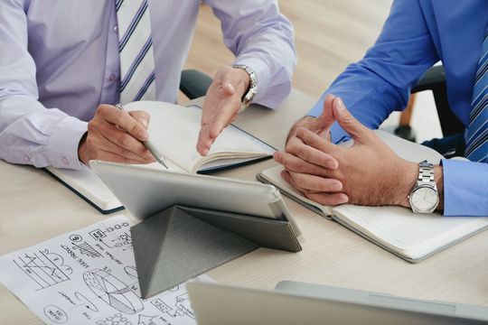 Inspección Municipal; Comercio Ilegal en la Vía Pública.