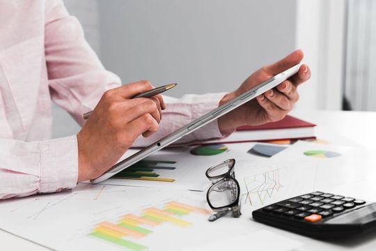 La fecha será Reprogramada; Determinación y Cálculo de las Remuneraciones del Personal de Salud Municipal