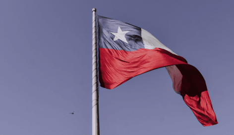 Chile