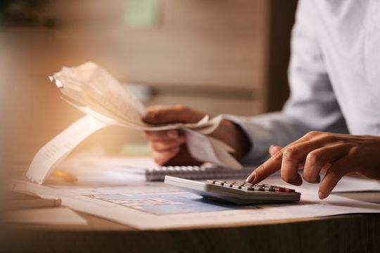 2da. Fecha; Tesorería Municipal; Incluye Procesos de Conciliaciones Bancarias